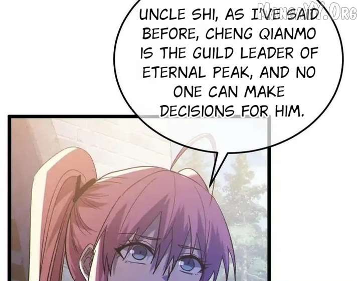 Read I Rely on My Invincibility to Deal Tons of Damage Passively! Manga Online