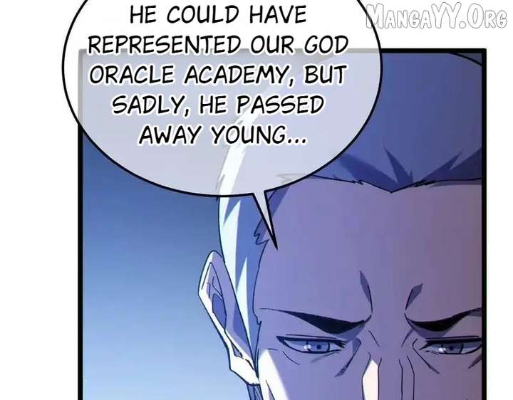 Read I Rely on My Invincibility to Deal Tons of Damage Passively! Manga Online