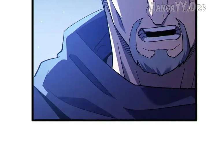 Read I Rely on My Invincibility to Deal Tons of Damage Passively! Manga Online