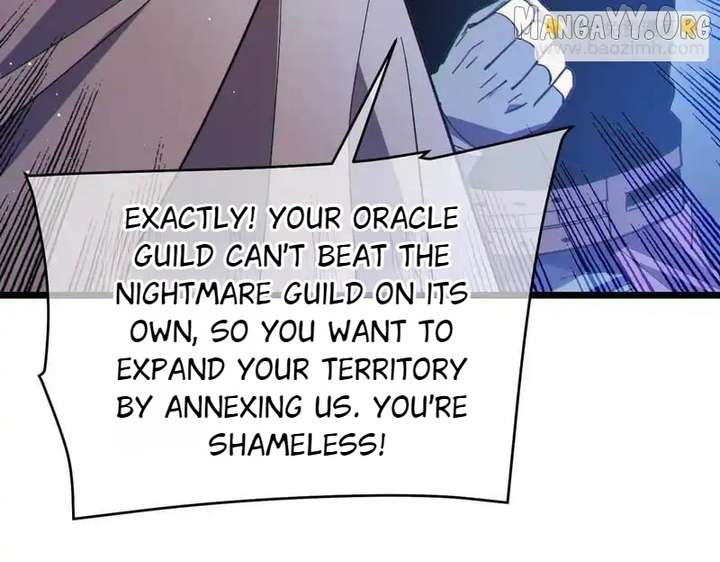 Read I Rely on My Invincibility to Deal Tons of Damage Passively! Manga Online