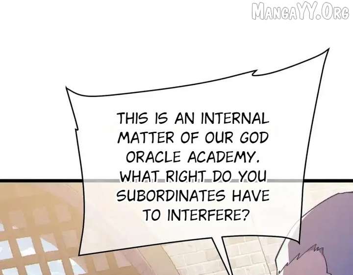 Read I Rely on My Invincibility to Deal Tons of Damage Passively! Manga Online