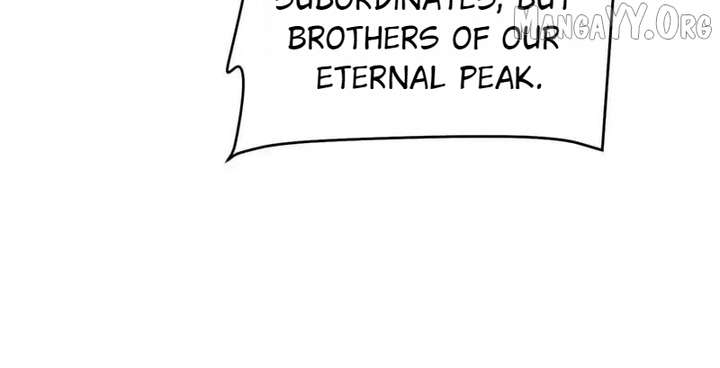 Read I Rely on My Invincibility to Deal Tons of Damage Passively! Manga Online