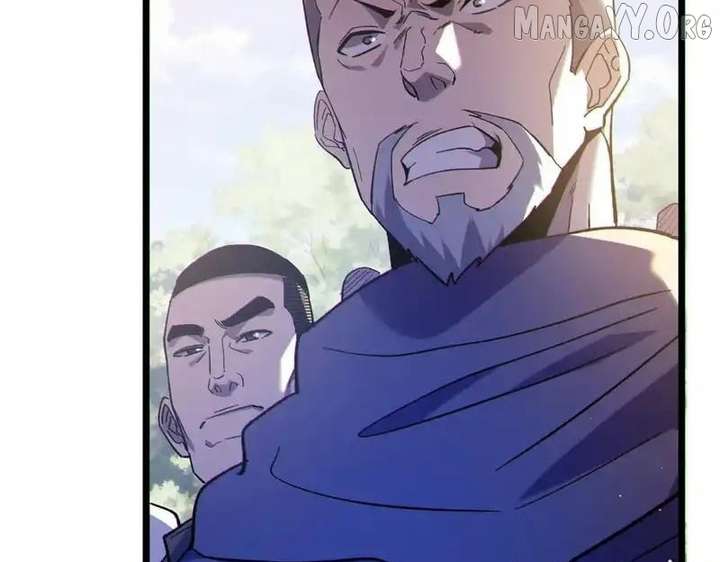 Read I Rely on My Invincibility to Deal Tons of Damage Passively! Manga Online