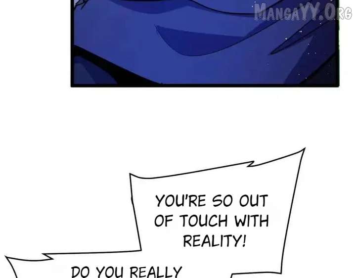 Read I Rely on My Invincibility to Deal Tons of Damage Passively! Manga Online