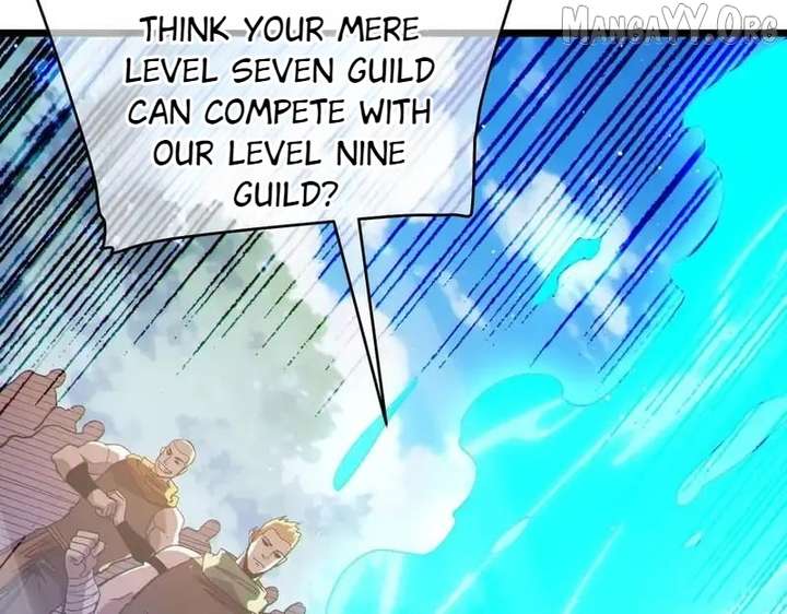 Read I Rely on My Invincibility to Deal Tons of Damage Passively! Manga Online