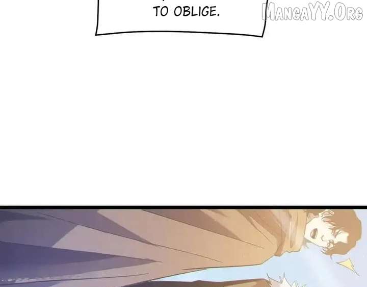 Read I Rely on My Invincibility to Deal Tons of Damage Passively! Manga Online