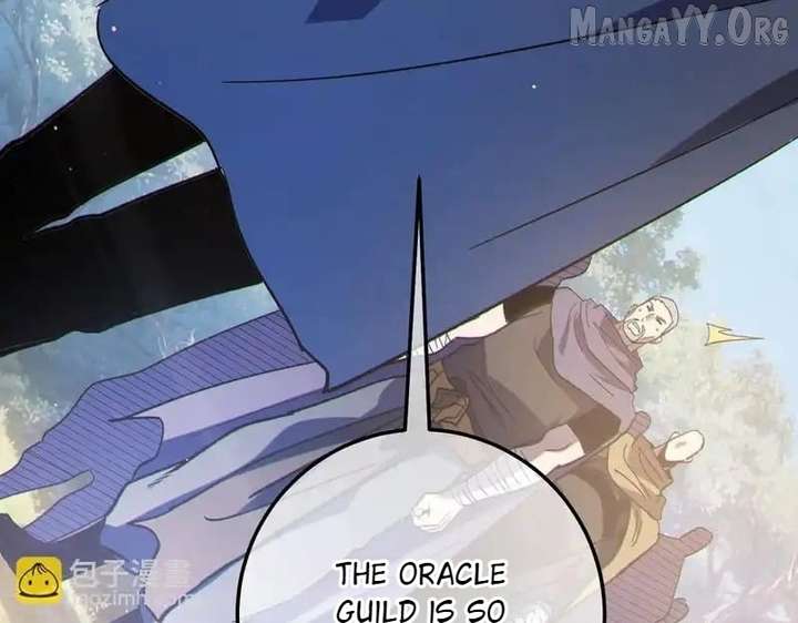 Read I Rely on My Invincibility to Deal Tons of Damage Passively! Manga Online