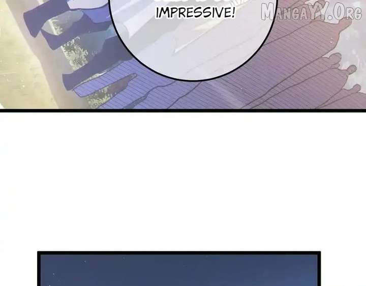 Read I Rely on My Invincibility to Deal Tons of Damage Passively! Manga Online