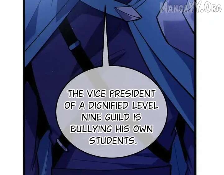 Read I Rely on My Invincibility to Deal Tons of Damage Passively! Manga Online