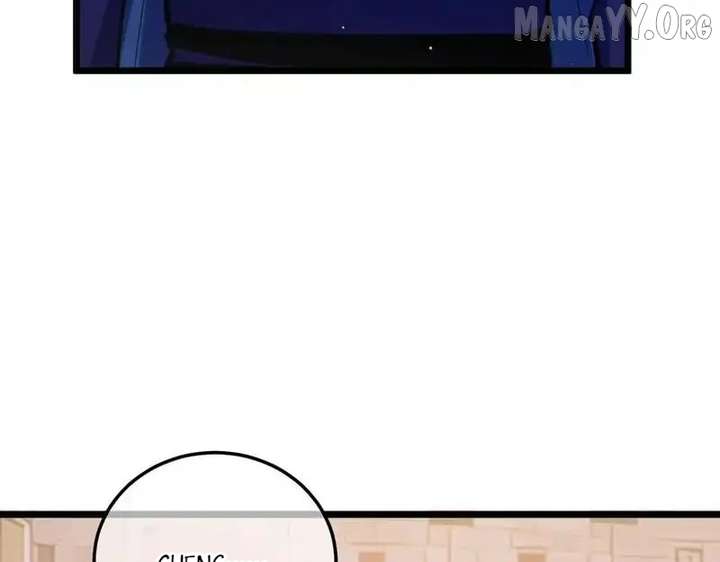 Read I Rely on My Invincibility to Deal Tons of Damage Passively! Manga Online