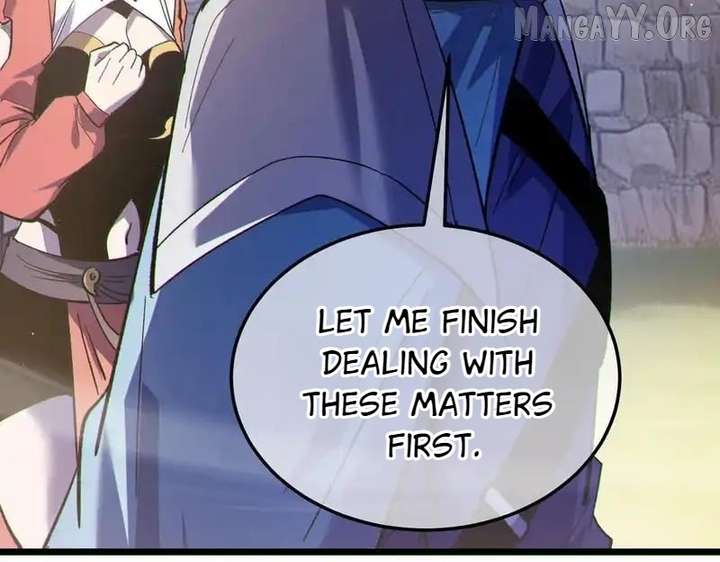 Read I Rely on My Invincibility to Deal Tons of Damage Passively! Manga Online