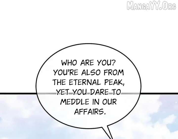 Read I Rely on My Invincibility to Deal Tons of Damage Passively! Manga Online