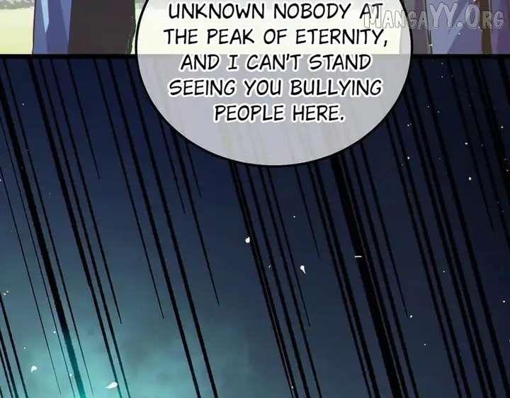 Read I Rely on My Invincibility to Deal Tons of Damage Passively! Manga Online