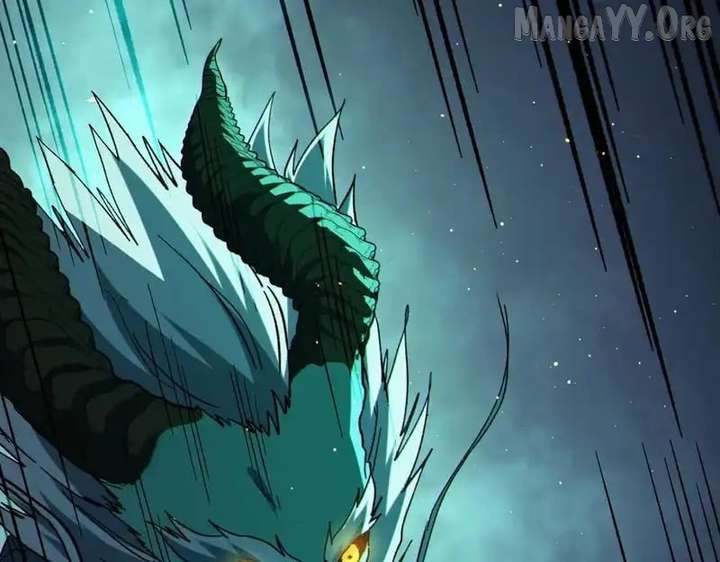 Read I Rely on My Invincibility to Deal Tons of Damage Passively! Manga Online