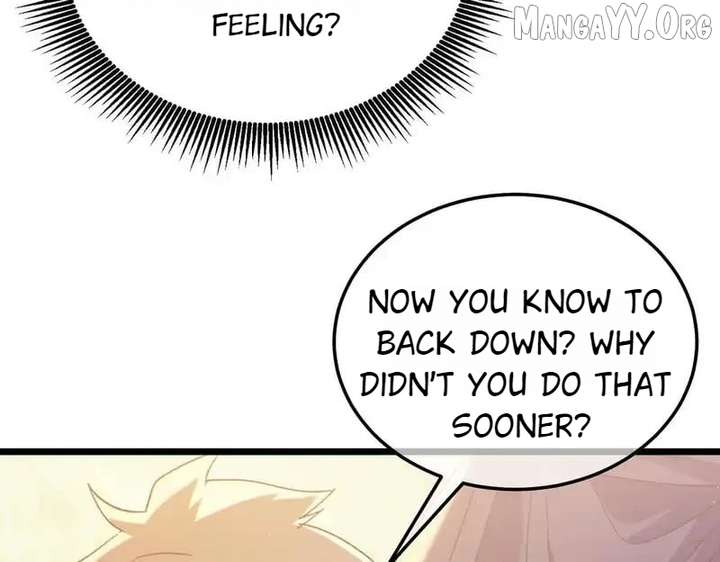 Read I Rely on My Invincibility to Deal Tons of Damage Passively! Manga Online