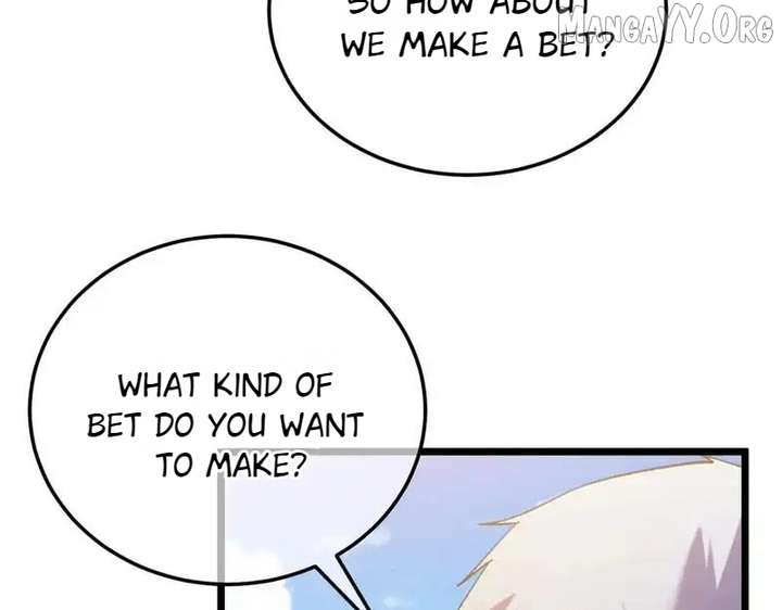 Read I Rely on My Invincibility to Deal Tons of Damage Passively! Manga Online