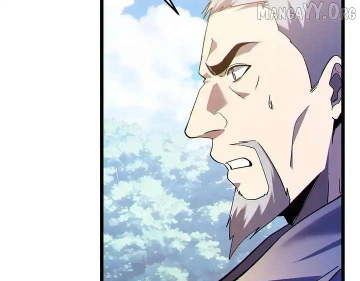 Read I Rely on My Invincibility to Deal Tons of Damage Passively! Manga Online