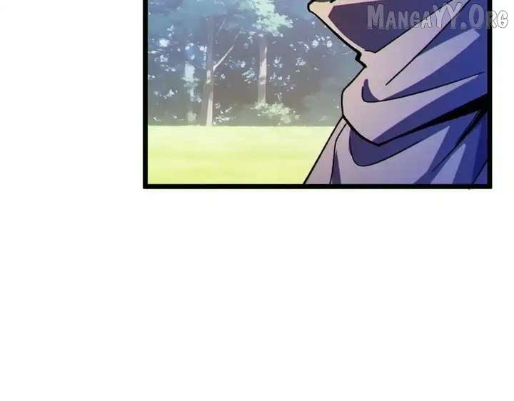 Read I Rely on My Invincibility to Deal Tons of Damage Passively! Manga Online