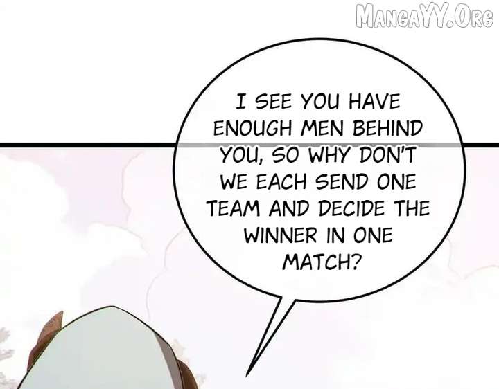 Read I Rely on My Invincibility to Deal Tons of Damage Passively! Manga Online