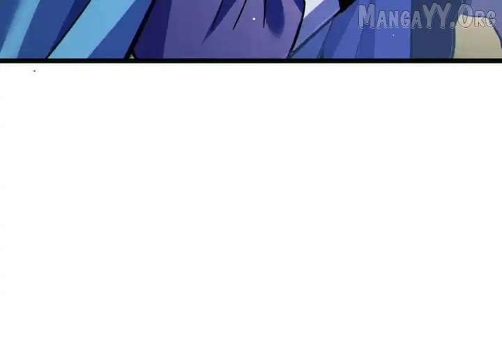 Read I Rely on My Invincibility to Deal Tons of Damage Passively! Manga Online