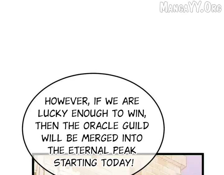 Read I Rely on My Invincibility to Deal Tons of Damage Passively! Manga Online