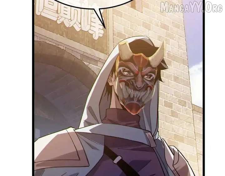 Read I Rely on My Invincibility to Deal Tons of Damage Passively! Manga Online