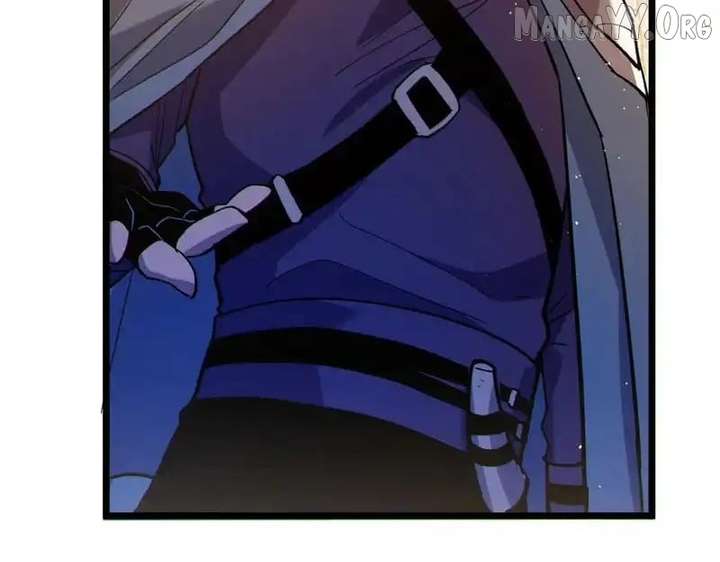 Read I Rely on My Invincibility to Deal Tons of Damage Passively! Manga Online