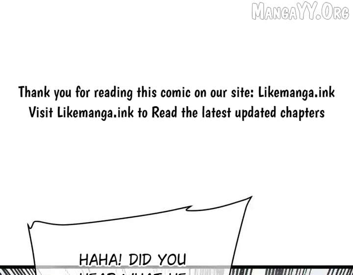 Read I Rely on My Invincibility to Deal Tons of Damage Passively! Manga Online