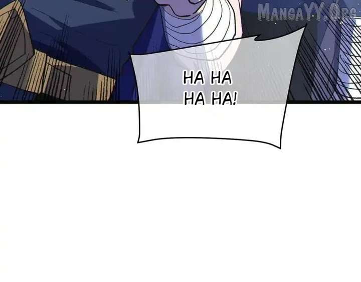 Read I Rely on My Invincibility to Deal Tons of Damage Passively! Manga Online