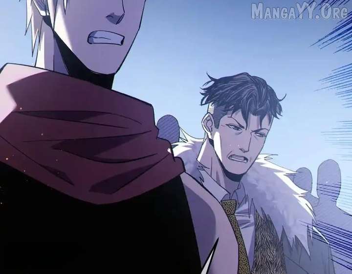 Read I Rely on My Invincibility to Deal Tons of Damage Passively! Manga Online