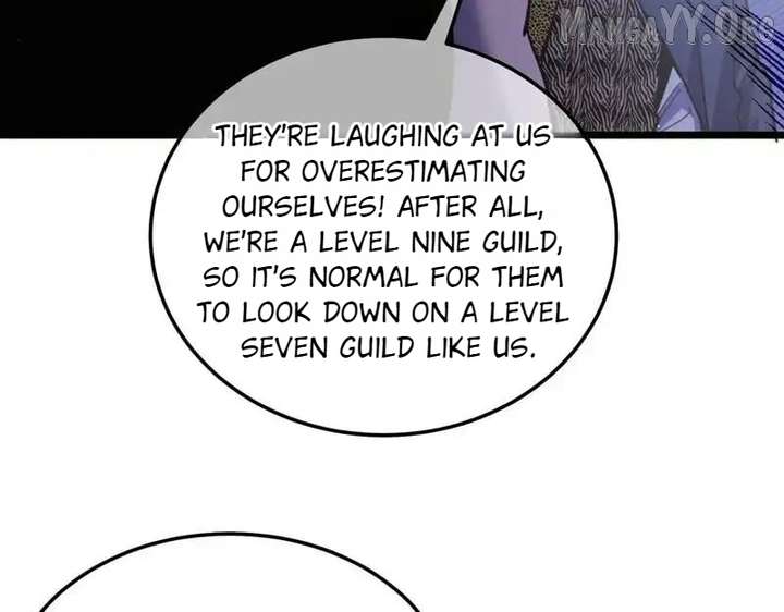 Read I Rely on My Invincibility to Deal Tons of Damage Passively! Manga Online