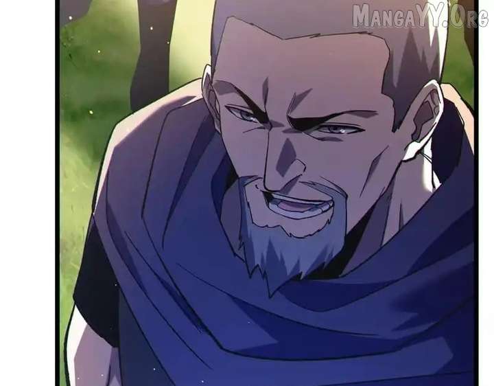 Read I Rely on My Invincibility to Deal Tons of Damage Passively! Manga Online