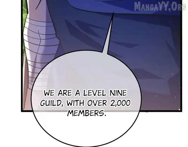 Read I Rely on My Invincibility to Deal Tons of Damage Passively! Manga Online