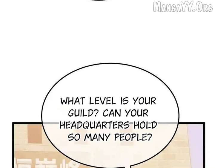 Read I Rely on My Invincibility to Deal Tons of Damage Passively! Manga Online