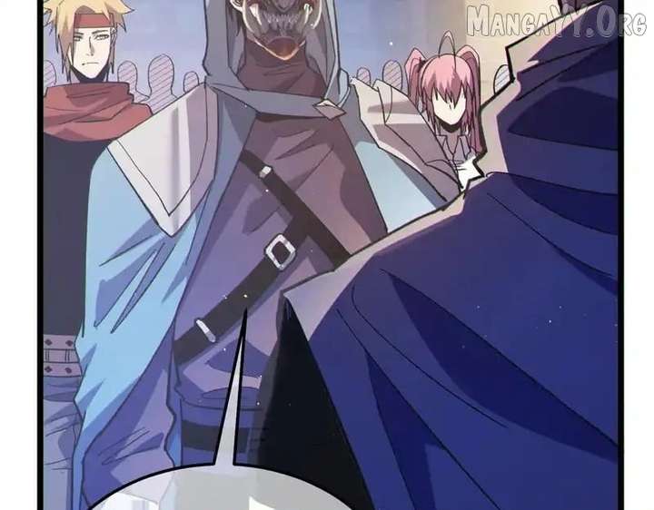 Read I Rely on My Invincibility to Deal Tons of Damage Passively! Manga Online