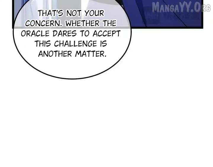 Read I Rely on My Invincibility to Deal Tons of Damage Passively! Manga Online