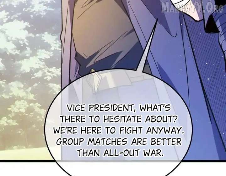 Read I Rely on My Invincibility to Deal Tons of Damage Passively! Manga Online