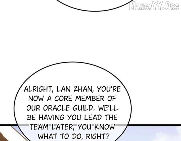 Read I Rely on My Invincibility to Deal Tons of Damage Passively! Manga Online