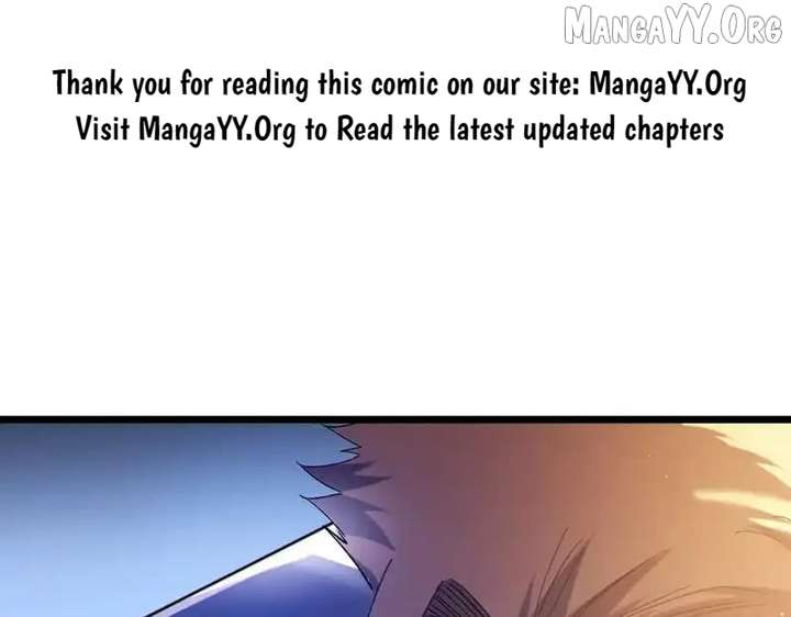 Read I Rely on My Invincibility to Deal Tons of Damage Passively! Manga Online