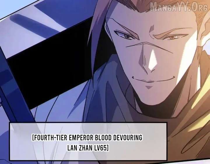 Read I Rely on My Invincibility to Deal Tons of Damage Passively! Manga Online