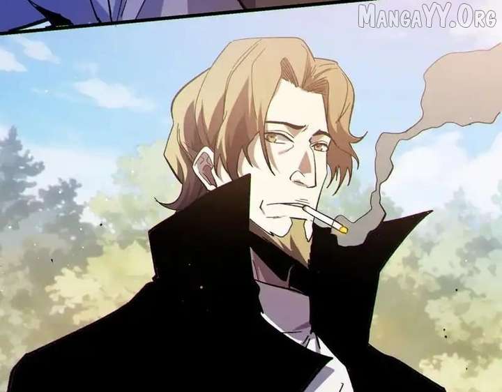 Read I Rely on My Invincibility to Deal Tons of Damage Passively! Manga Online