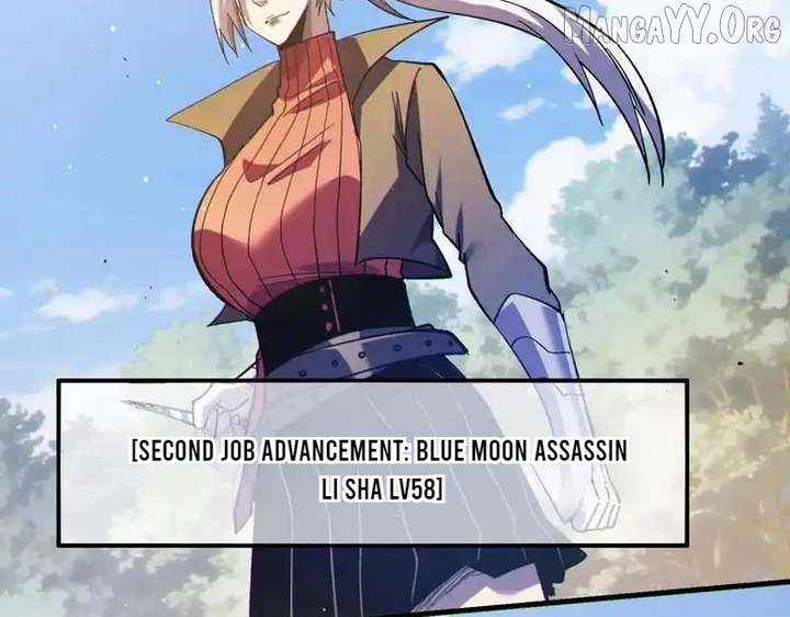 Read I Rely on My Invincibility to Deal Tons of Damage Passively! Manga Online