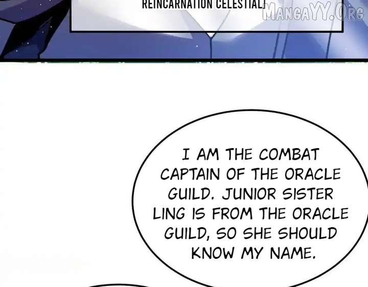 Read I Rely on My Invincibility to Deal Tons of Damage Passively! Manga Online