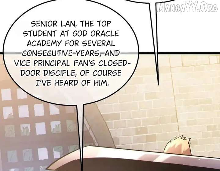 Read I Rely on My Invincibility to Deal Tons of Damage Passively! Manga Online