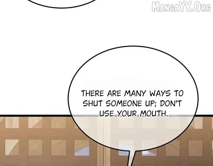 Read I Rely on My Invincibility to Deal Tons of Damage Passively! Manga Online