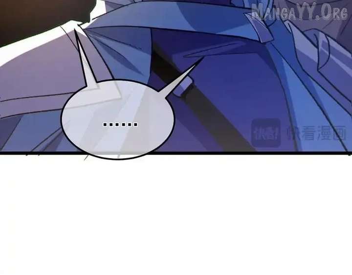 Read I Rely on My Invincibility to Deal Tons of Damage Passively! Manga Online