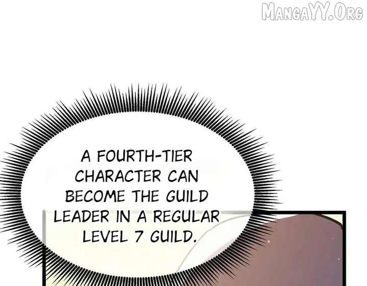 Read I Rely on My Invincibility to Deal Tons of Damage Passively! Manga Online