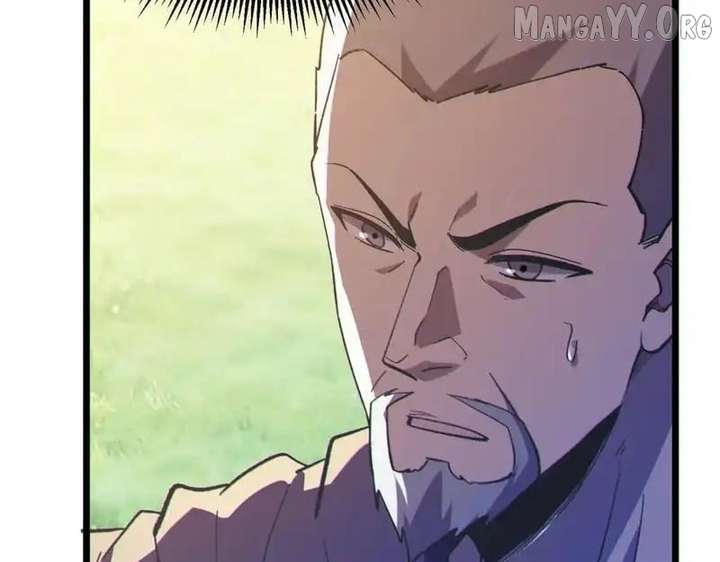 Read I Rely on My Invincibility to Deal Tons of Damage Passively! Manga Online