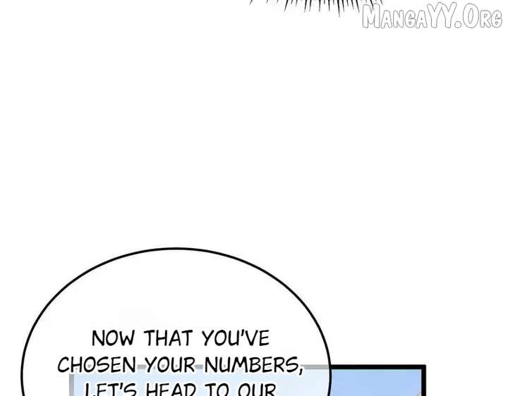 Read I Rely on My Invincibility to Deal Tons of Damage Passively! Manga Online