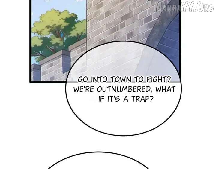 Read I Rely on My Invincibility to Deal Tons of Damage Passively! Manga Online